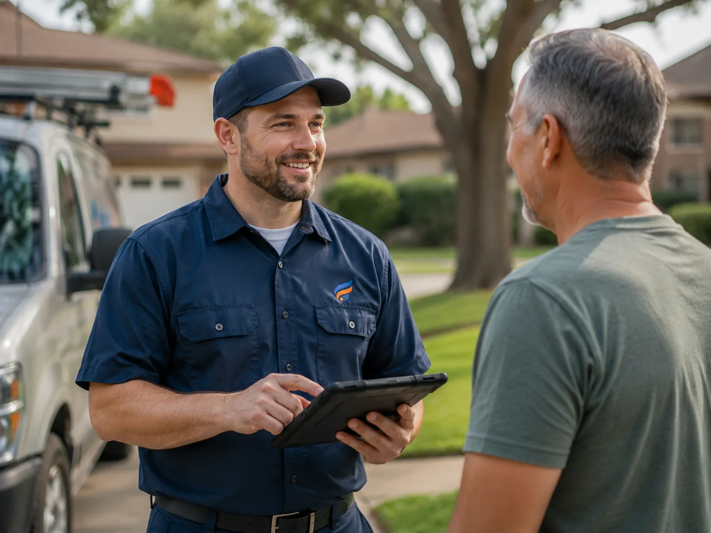 Emergency Plumber Near Me Ainsworth, IA FAQs